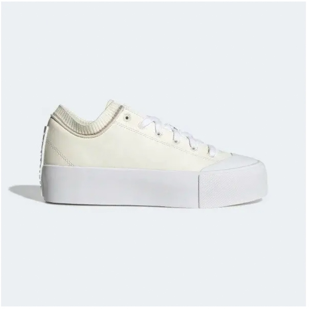 Adidas Karlie Kloss Trainer XX92 Vegan Leather Sneakers